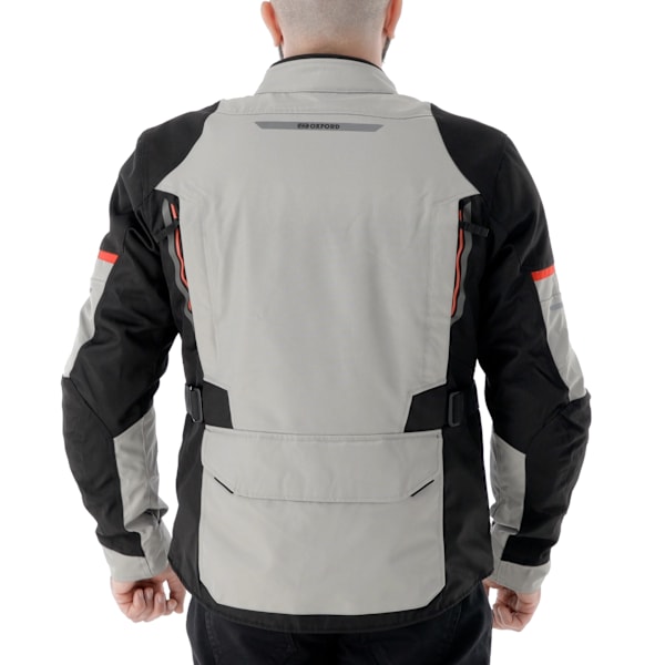 2276894_Jacket_Oxford_Calgary 2.0 Dry2Dry Jacket/2276894_03.jpg